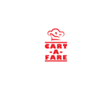 /public/logoimage/1512382279The Cart-A-Fare-09.png